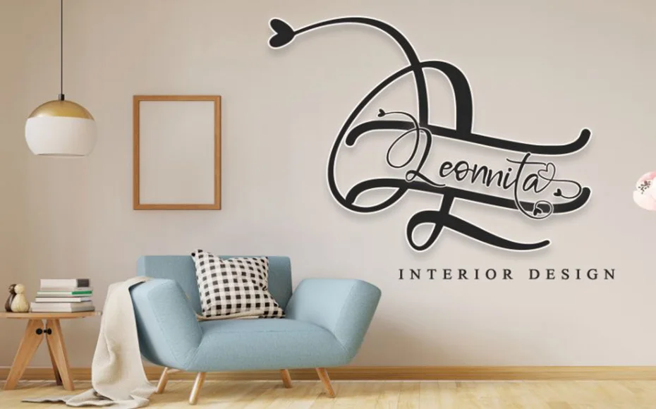 Millena Font Free Download