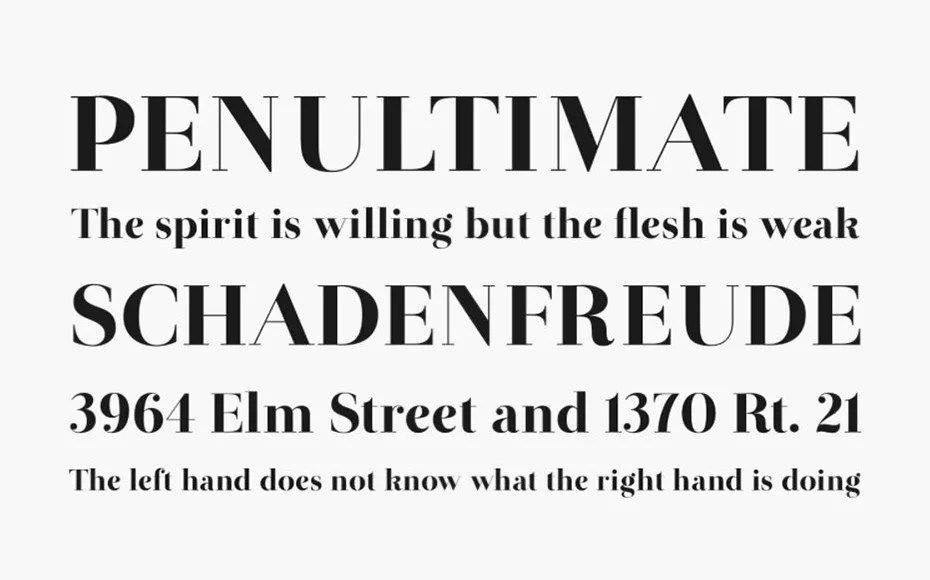 Otama Font Family Download Otama Font Family Download