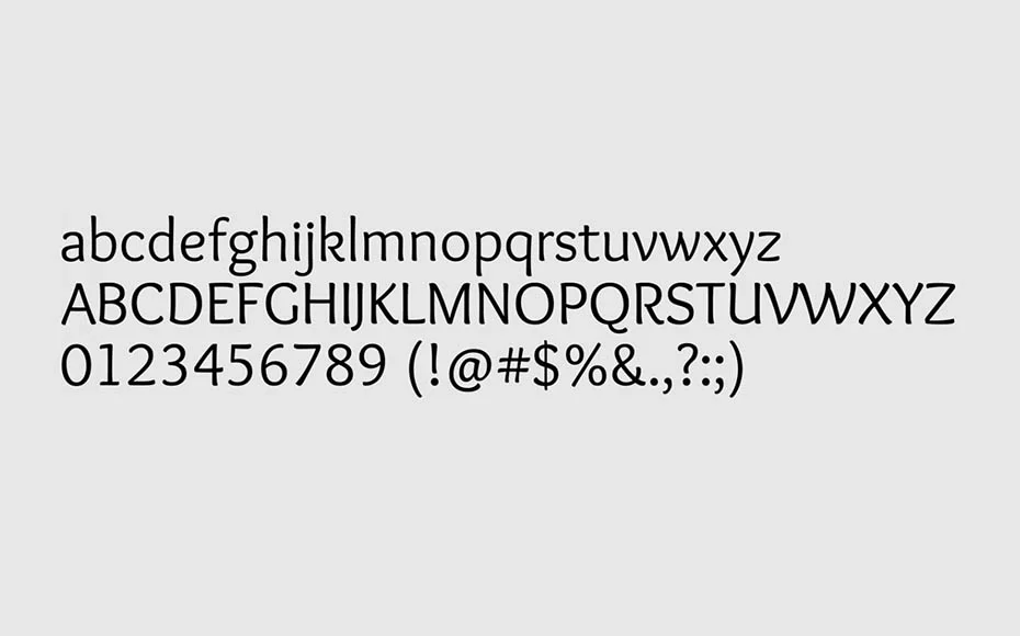 Overlock Font Family Download