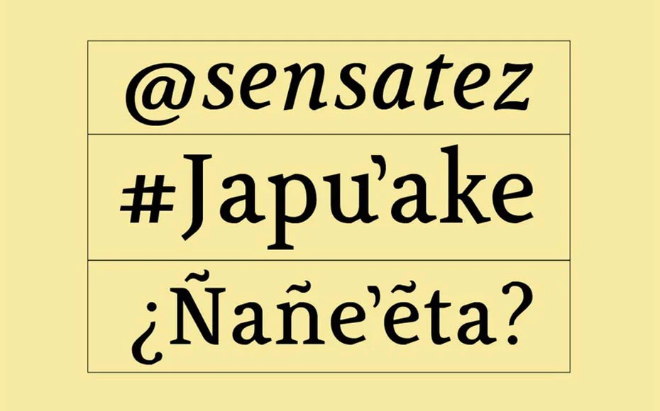 Compilada Font Free Download