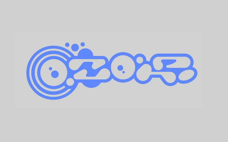 Kilo Font Family Download