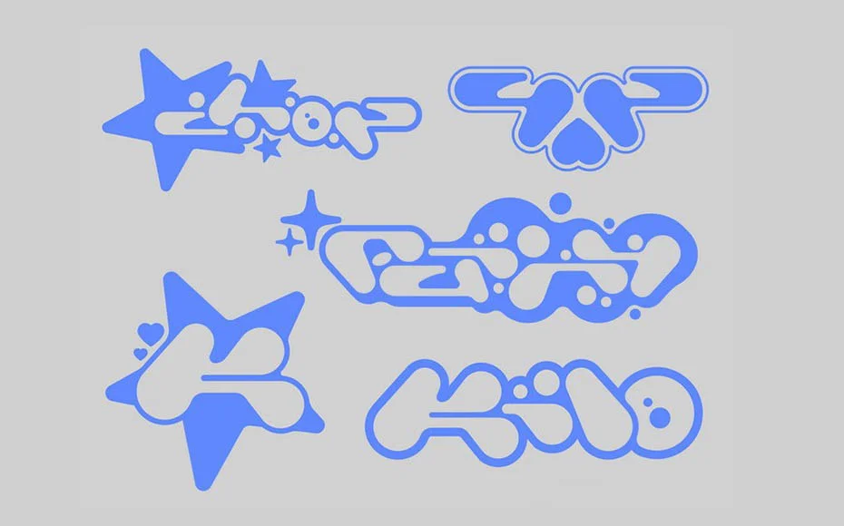 Kilo Font Free Download