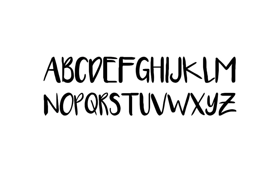 Luna Font Family Download