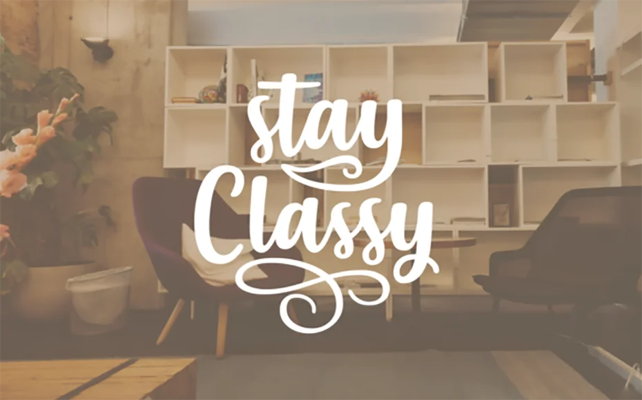 Misses Font Free Download