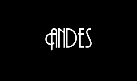 Andes Font Family Free Download