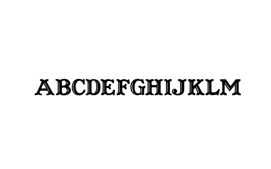 Captain Howdy Font Family Download