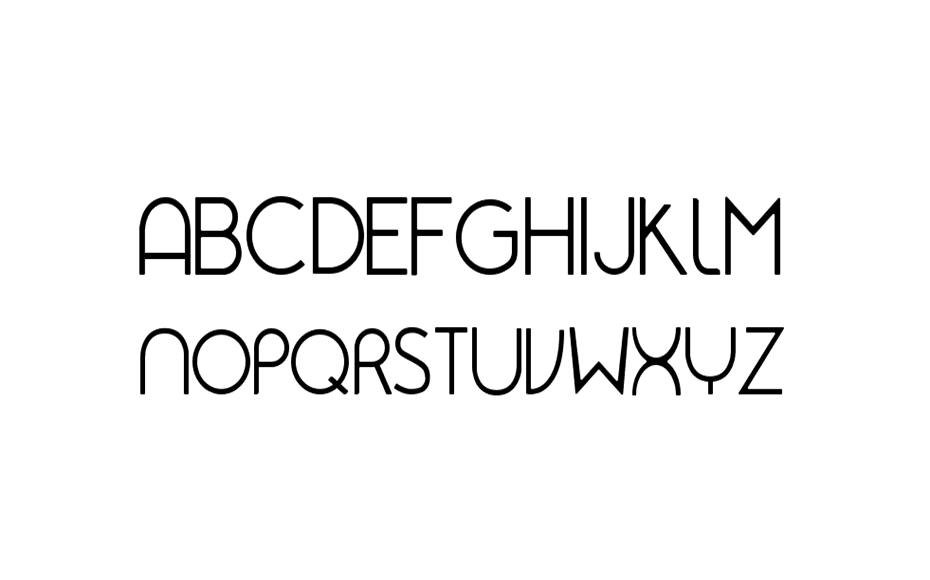 Citrica Font Family Download