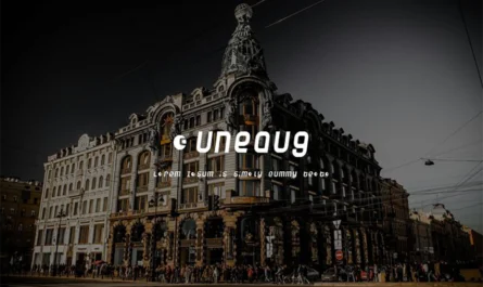 Dunebug Font Family Free Download