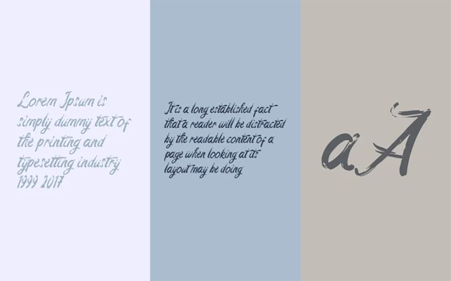 Hello Vintage Font Free Download