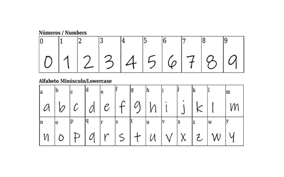 Ink Free Font Free Download