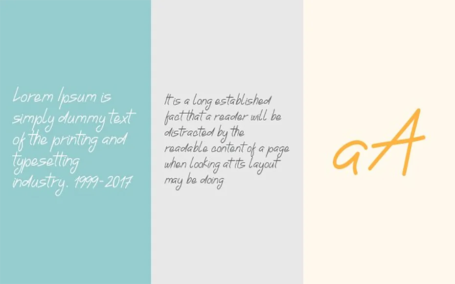 Ladybug Font Family Download