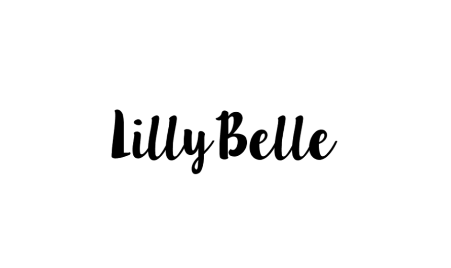 Lilly Belle Font Free Download