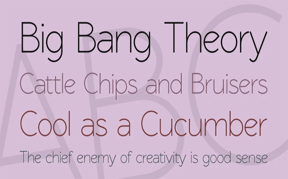 Rawengulk Font Family Download