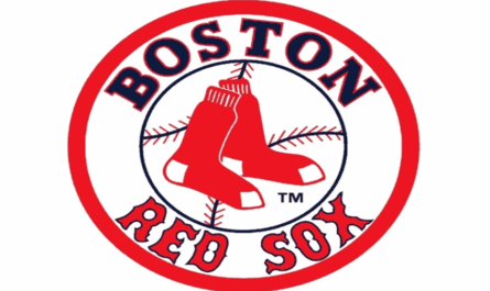 Red Sox Font Family Free Download