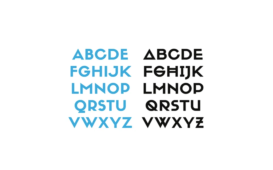 Sifonn Font Family Download