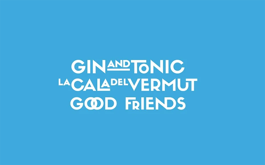 Sifonn Font Free Download