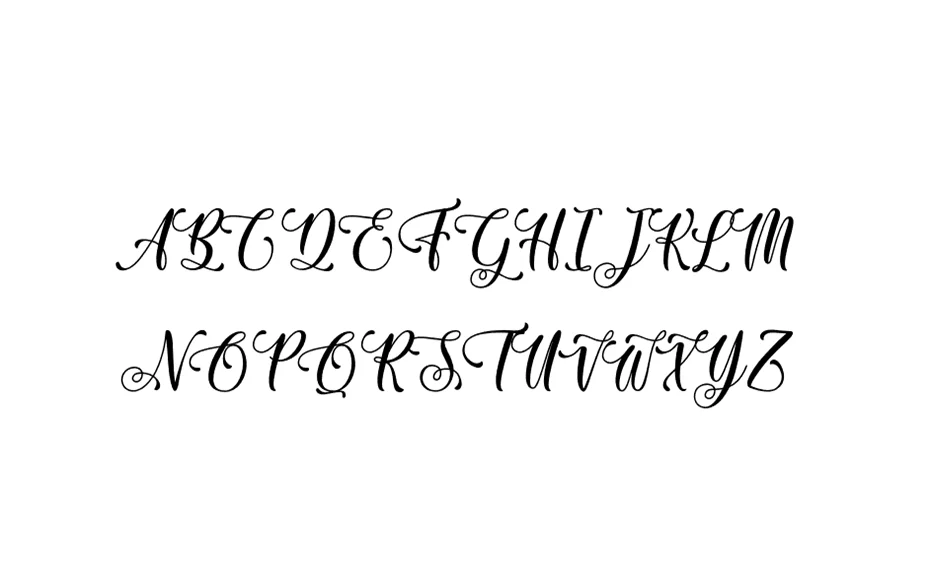 Sixth Babylon Font Family Download