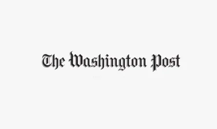 Washington Post Font Family Free Download
