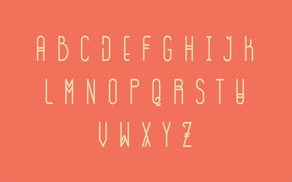 Gogoia Font Family Download