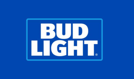 Bud Light Font Family Free Download