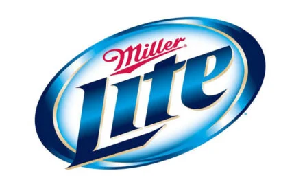 Miller Lite Font Family Free Download