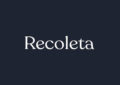 Recoleta Font Family Free Download