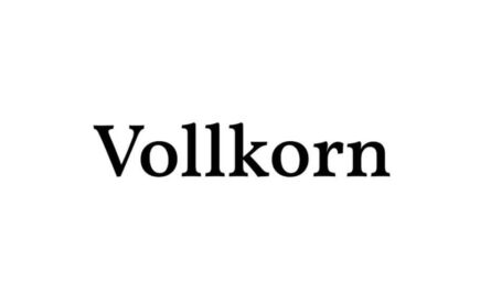 Vollkorn Font Family Free Download