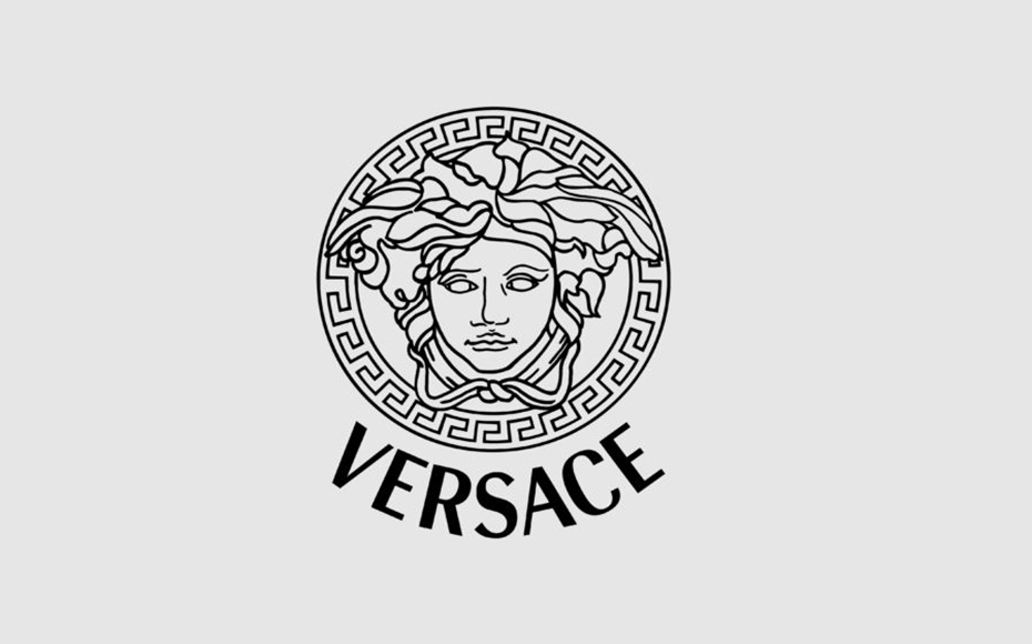 Versace Font Free Download