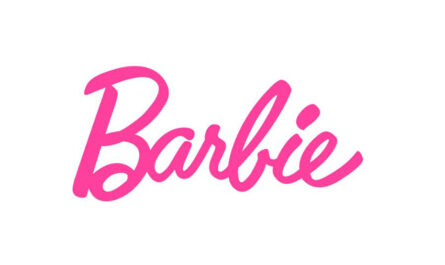 Barbie Font Family Free Download