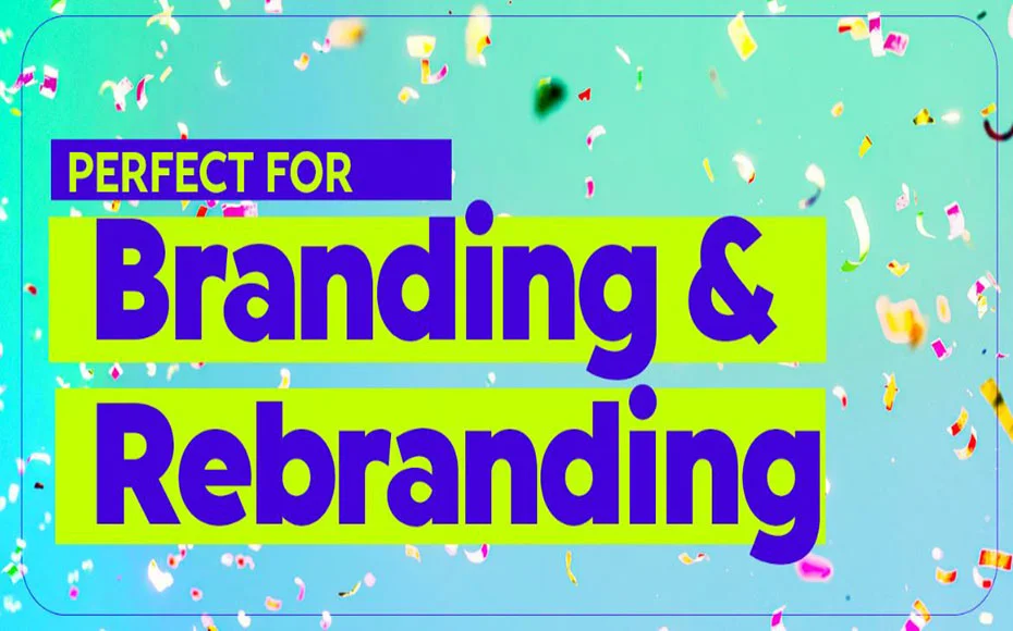 Brahma Font Free Download